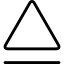 Music and Multimedia Linear icon 64x64